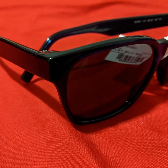 Salvatore Ferragamo sunglasses - Picture 2 of 3